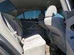 2010 Toyota Camry Base for Sale in Antelope, CA - Front End