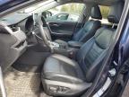 2019 TOYOTA RAV4 XLE for sale at Copart ON - COOKSTOWN