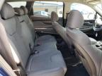 2020 Hyundai Santa Fe Sel   zu verkaufen in Fort Pierce, FL - Front End