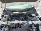 2015 Ford Focus Se на продаже в Magna, UT - Front End