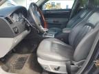 2006 Chrysler 300C  na sprzedaż w Grantville, PA - Front End