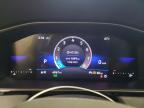 2025 Volkswagen Jetta Se продається в Franklin, WI - Hail