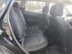 2011 NISSAN ROGUE S à vendre chez Copart ON - COOKSTOWN