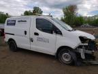 2015 Nissan Nv200 2.5S for Sale in New Britain, CT - Front End