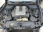 2011 Infiniti G37  for Sale in Mendon, MA - Front End