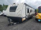2021 Palomino Puma zu verkaufen in Fredericksburg, VA - Side