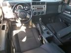 2007 Toyota Fj Cruiser    zu verkaufen in San Martin, CA - Minor Dent/Scratches