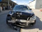 2013 Mercedes-Benz C 250 zu verkaufen in Fresno, CA - Front End
