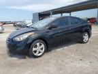 West Palm Beach, FL에서 판매 중인 2011 Hyundai Elantra Gls - Normal Wear