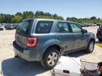 Mendon, MA에서 판매 중인 2012 Ford Escape Xls - Front End