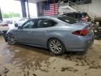 2016 Infiniti Q70 3.7 for Sale in New Britain, CT - Front End