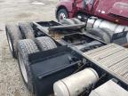 2017 Peterbilt 579 Semi Truck for Sale in Cicero, IN - Mechanical