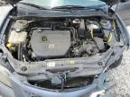 2008 Mazda 3 I იყიდება Prairie Grove-ში, AR - Front End