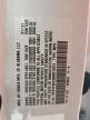 2021 Honda Passport Sport en Venta en West Palm Beach, FL - Front End