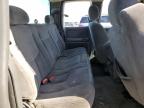 2003 Gmc New Sierra C1500 за продажба в Martinez, CA - All Over