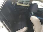 2017 Nissan Altima 2.5 for Sale in Martinez, CA - Rear End