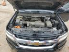 2018 Chevrolet Colorado  na sprzedaż w Elgin, IL - Front End