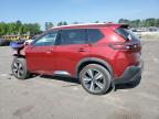 2023 Nissan Rogue Sl იყიდება Dunn-ში, NC - Front End