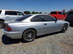 1997 Bmw 840 Ci Automatic zu verkaufen in San Diego, CA - Minor Dent/Scratches