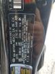 2020 Kia Forte Gt Line   for Sale in Prairie Grove, AR - Side