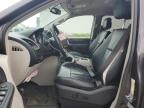 Portland, MI에서 판매 중인 2015 Chrysler Town & Country Touring - Front End