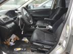 2012 HONDA CR-V EX for sale at Copart ON - TORONTO