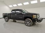 2011 Chevrolet Silverado K1500 Lt на продаже в Houston, TX - Minor Dent/Scratches