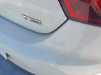 2015 SEAT IBIZA I-TE for sale at Copart ST HELENS