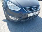 2014 FORD GALAXY TIT for sale at Copart CHESTER