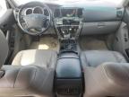 2005 Toyota 4Runner Limited de vânzare în Greenwood, NE - Side