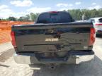 2014 Toyota Tundra Double Cab Sr for Sale in Ocala, FL - Minor Dent/Scratches