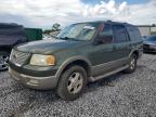 Hueytown, AL에서 판매 중인 2003 Ford Expedition Eddie Bauer - Side