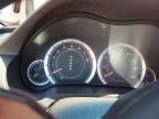 2013 Acura Tsx Se продається в Magna, UT - Front End