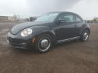2015 Volkswagen Beetle 1.8T na sprzedaż w Brighton, CO - Rear End