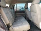 2011 Ford Expedition Xl for Sale in Tulsa, OK - All Over