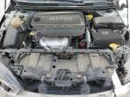2015 Chrysler 200 Limited за продажба в West Warren, MA - Front End