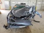 2018 Subaru Brz 2.0 Limited იყიდება Columbia-ში, MO - Rollover