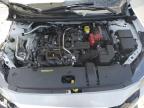 2024 Nissan Sentra Sr for Sale in Loganville, GA - All Over
