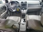 Baltimore, MD에서 판매 중인 2009 Honda Cr-V Exl - Rear End