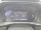2023 Volvo Xc40 Recharge Ultimate იყიდება Oklahoma City-ში, OK - Side