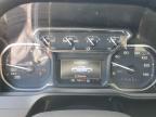 2021 Gmc Sierra K1500 Elevation იყიდება Sacramento-ში, CA - Front End