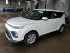 2021 Kia Soul Lx იყიდება Brighton-ში, CO - Front End