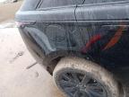 2020 LAND ROVER R ROVER VE for sale at Copart PETERLEE