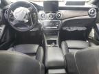 2019 Mercedes-Benz Gla 250 for Sale in Wilmer, TX - Front End