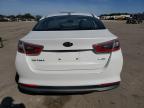 2014 Kia Optima Hybrid იყიდება Nampa-ში, ID - Front End