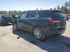 2023 Chevrolet Equinox Lt   en Venta en Windham, ME - Front End