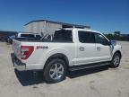 Sikeston, MO에서 판매 중인 2023 Ford F150 Supercrew   - Side