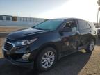 2019 Chevrolet Equinox Ls   იყიდება Van Nuys-ში, CA - Side