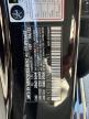 2022 Mercedes-Benz Cls 450 4Matic იყიდება Rancho Cucamonga-ში, CA - Minor Dent/Scratches