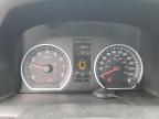2008 Honda Cr-V Lx للبيع في Ottawa، ON - Minor Dent/Scratches